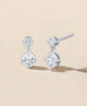 WHITE-GOLD