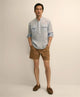 MEDIUM-BEIGE