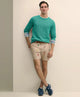 BEIGE-MULTI
