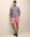 MEDIUM-PINK