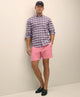 MEDIUM-PINK