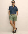 MEDIUM-GREEN