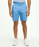 BRIGHT-BLUE