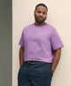 MEDIUM-PURPLE