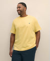 MEDIUM-YELLOW