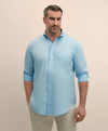 LIGHT-BLUE