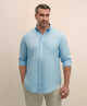 LIGHT-BLUE
