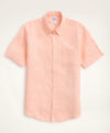 LIGHT-ORANGE