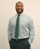DARK-GREEN