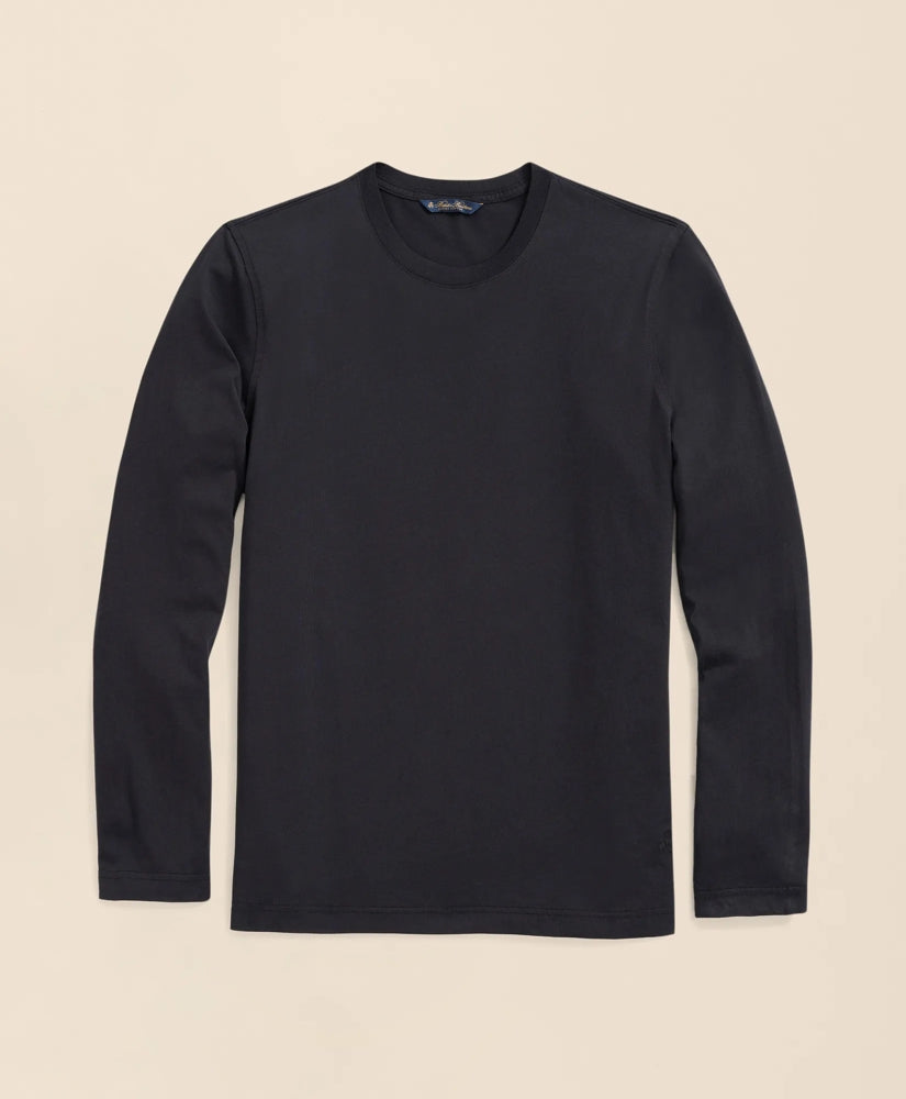 Sale Big & Tall Supima