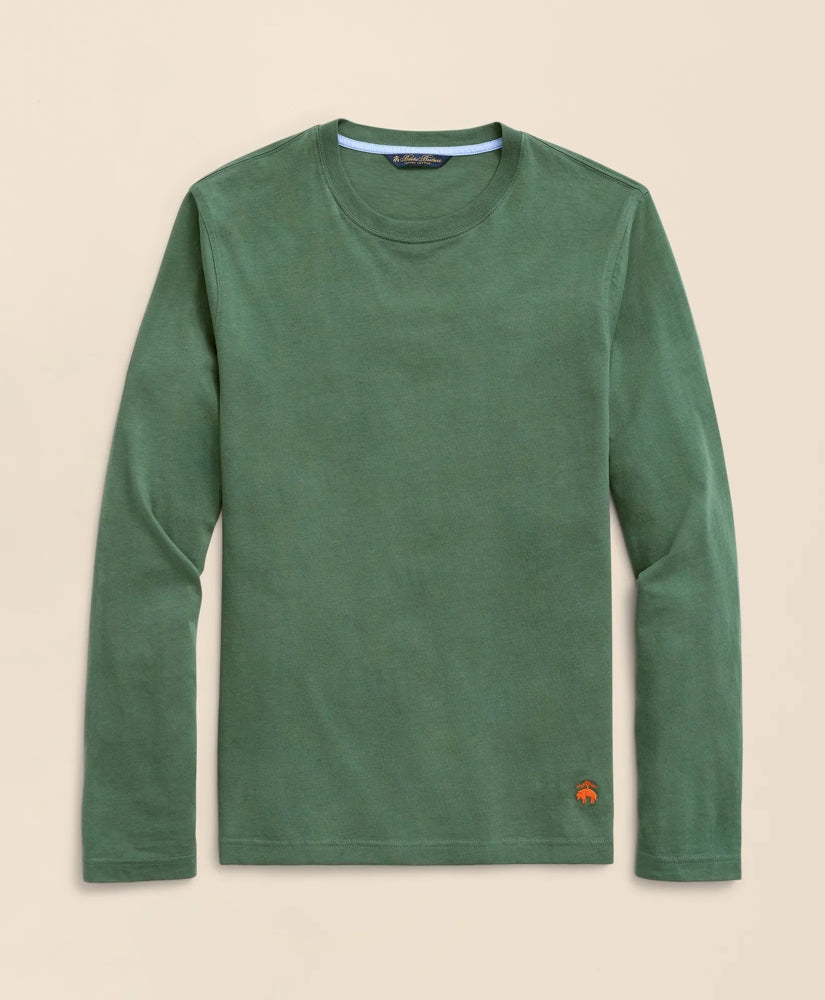 Sale Big & Tall Supima