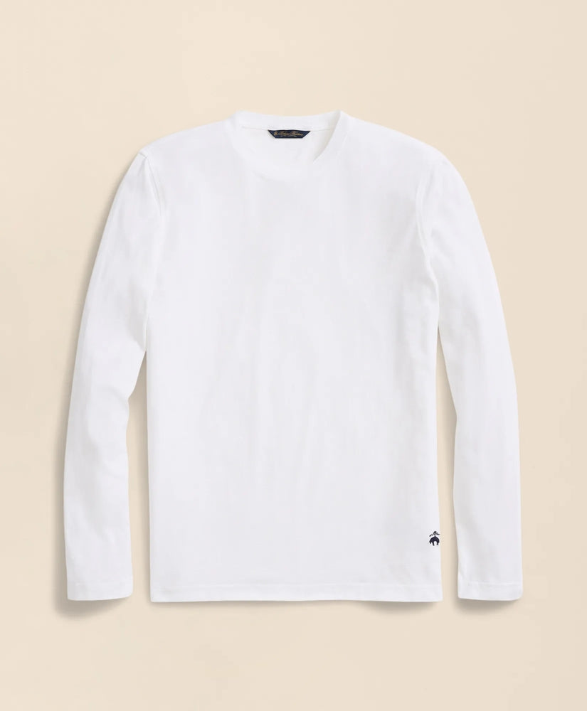 Sale Big & Tall Supima