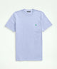 LIGHT-BLUE-HEATHER