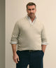 GREY-HEATHER