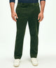 DARK-GREEN