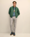 DARK-GREEN
