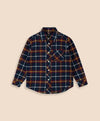NAVY-MULTI