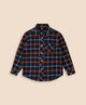 NAVY-MULTI