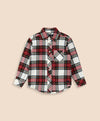 RED-MULTI