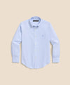 LIGHT-BLUE