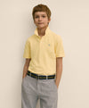MEDIUM-YELLOW