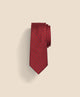 DARK-RED