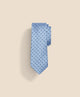 LIGHT-BLUE
