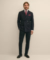DARK-NAVY
