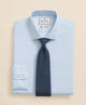 LIGHT-BLUE