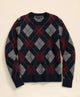 NAVY-MULTI