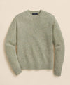 LIGHT-GREEN