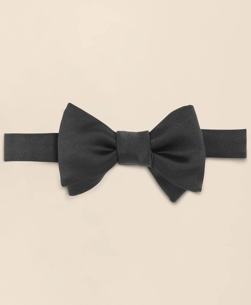 Men Formal Butterfly Bow Tie - Brooks Brothers Gift
