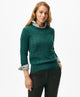 DARK-GREEN