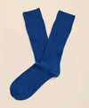 BRIGHT-BLUE