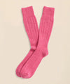 BRIGHT-PINK