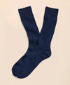 DARK-BLUE