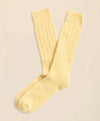 LIGHT-YELLOW