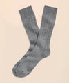 MEDIUM-GREY