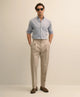LIGHT-GREY