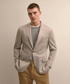 LIGHT-BEIGE