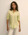 LIGHT-GREEN