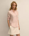 LIGHT-PINK