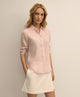 LIGHT-PINK