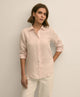 LIGHT-PINK