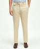 DARK-BEIGE