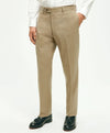 LIGHT-BEIGE