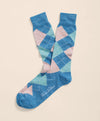 BLUE-MULTI