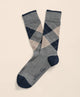 GREY-MULTI