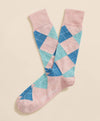 LIGHT-PINK