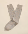 BEIGE-MULTI